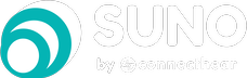 SUNO