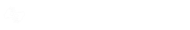 ConnectHear