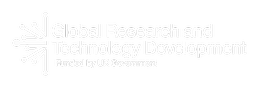 Global Research and Technology Development, funded by UK Government