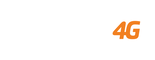 Ufone 4G